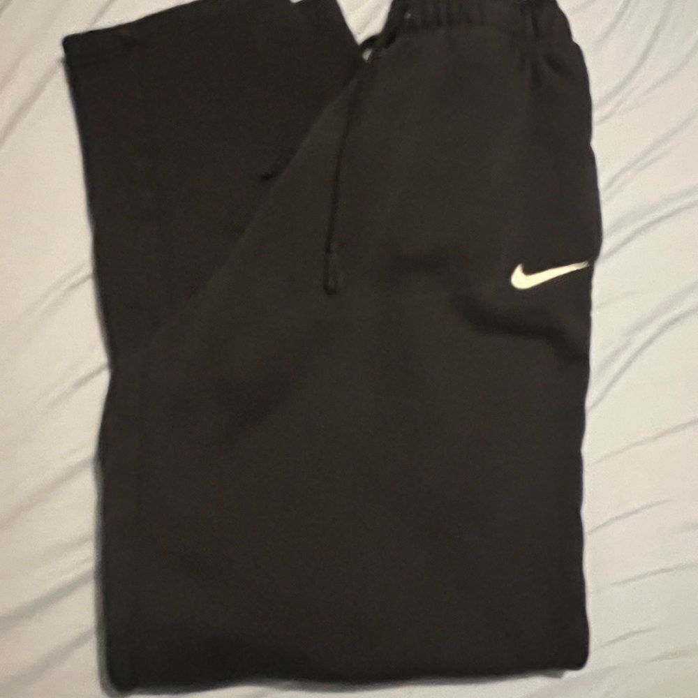 Nike sweatpants